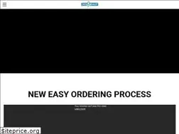 Sites similar to cheermixalot.com