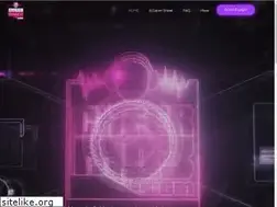 Sites similar to cheermp3.com