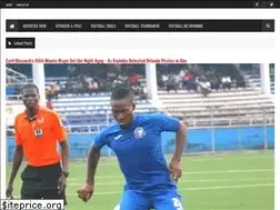 Sites similar to cheeronnigeria.blogspot.com