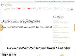 Sites similar to cheersagar.com