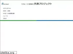 Sites similar to cheersagri.jp