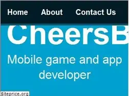 Sites similar to cheersbros.com