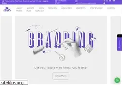 Sites similar to cheerscreatives.com