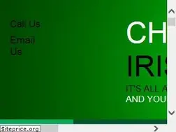 Sites similar to cheerslisbon.com