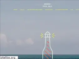 Sites similar to cheersmontauk.com