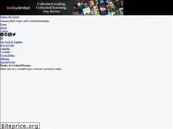 Sites similar to cheersmrforbes.com