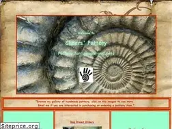 Sites similar to cheerspottery.com
