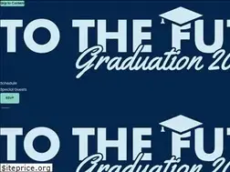 Sites similar to cheerstothefuture.com