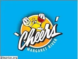 Sites similar to cheerstours.com