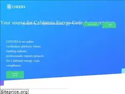 Sites similar to cheerstraining.com