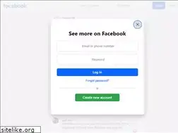 Sites similar to cheersva.org