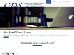 Sites similar to cheertowns.com