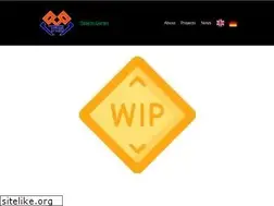Sites similar to cheertv.de