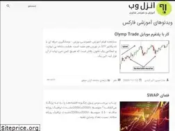 Sites similar to cheerup.space