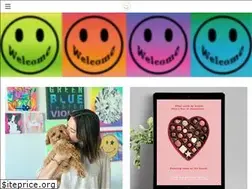 Sites similar to cheerydesigns.com