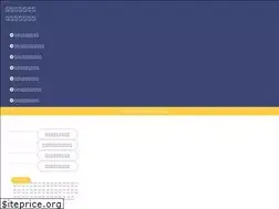 Sites similar to cheese-dog.space