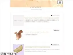 Sites similar to cheese-friend.com