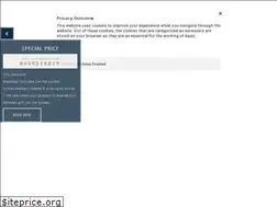 Sites similar to cheese-wine.com