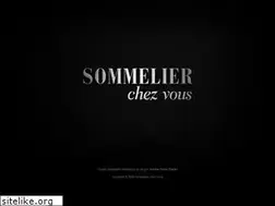 Sites similar to cheeseandwine.fr