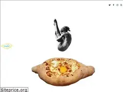 Sites similar to cheeseboatbk.com