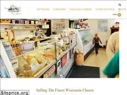 Sites similar to cheesebox.com