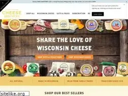 Sites similar to cheesebros.com