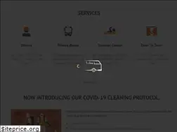 Sites similar to cheesebusinc.com