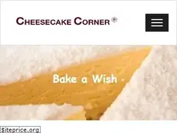 Sites similar to cheesecake.pl