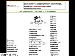 Sites similar to cheesecakehouse.com