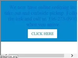 Sites similar to cheesecakesbyalex.com