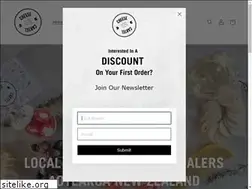 Sites similar to cheesecartel.com