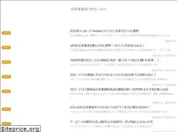 Sites similar to cheeseconte.com