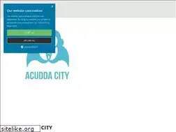Sites similar to cheesekid.com