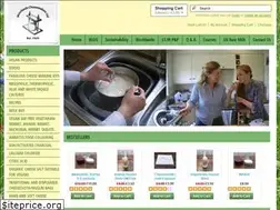 Sites similar to cheesemaking.co.uk