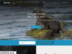 Sites similar to cheesemans.com