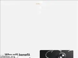 Sites similar to cheeseorfont.com