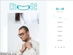 Sites similar to cheesephotostudio.com