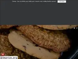 Sites similar to cheeseshoplajolla.com