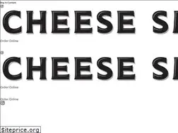 Sites similar to cheesesmithco.com