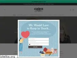 Sites similar to cheesetherapy.com.au