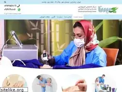 Sites similar to cheestarehab.com