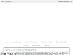 Sites similar to cheeswrights.com