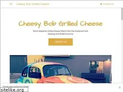 Sites similar to cheesybob.com