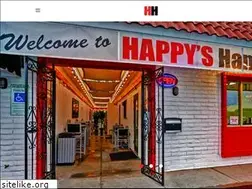 Sites similar to cheesyburgers.com