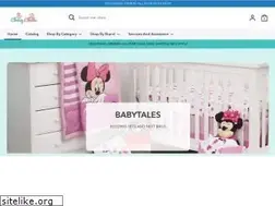 Sites similar to cheesycheeks.com