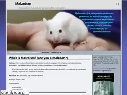 Sites similar to cheesyflix.com