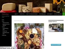 Sites similar to cheesyguys.ca