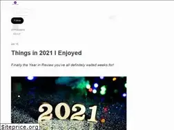 Sites similar to cheesyhartepun.medium.com