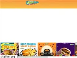 Sites similar to cheesyjanes.com