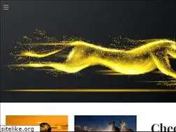 Sites similar to cheetah.co.il